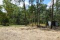 Property photo of 670 Kumbia Road Ellesmere QLD 4610