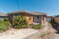 Property photo of 23 Portland Parade Seaford VIC 3198