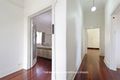 Property photo of 457 Charles Street North Perth WA 6006