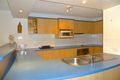 Property photo of 2/45 Lorikeet Drive Peregian Beach QLD 4573