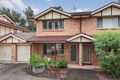 Property photo of 12/11 Michelle Place Marayong NSW 2148