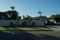 Property photo of 20 Pimpala Street Wurtulla QLD 4575