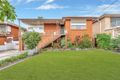 Property photo of 26 Kimberley Crescent Fairfield West NSW 2165
