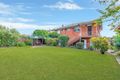 Property photo of 26 Kimberley Crescent Fairfield West NSW 2165