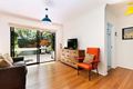 Property photo of 17/127 Railway Parade Erskineville NSW 2043