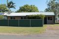 Property photo of 14 Bell Street Walloon QLD 4306
