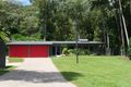 Property photo of 2428 Pine Creek Yarrabah Road East Trinity QLD 4871