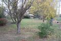 Property photo of 111 Monkey Gully Road Mansfield VIC 3722