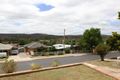 Property photo of 10 Sunnybar Parade Karabar NSW 2620