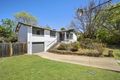 Property photo of 4 Eungella Street Duffy ACT 2611