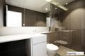 Property photo of 511/31 Grattan Street Prahran VIC 3181