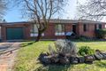 Property photo of 21 Monett Place Orange NSW 2800