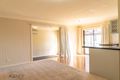 Property photo of 21 Monett Place Orange NSW 2800