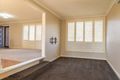 Property photo of 21 Monett Place Orange NSW 2800