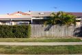 Property photo of 2/61 Dalton Street Kippa-Ring QLD 4021