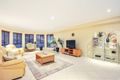 Property photo of 5 Stringybark Close Terrigal NSW 2260