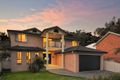 Property photo of 5 Stringybark Close Terrigal NSW 2260