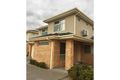 Property photo of 2/136 Kitchener Street Broadmeadows VIC 3047