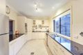 Property photo of 5 Stringybark Close Terrigal NSW 2260