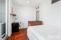 Property photo of 2101/288 Spencer Street Melbourne VIC 3000