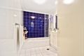 Property photo of 604/1 Poplar Street Surry Hills NSW 2010