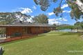 Property photo of 9 Vista Close Hornsby NSW 2077