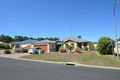 Property photo of 8 Triller Road Harvey WA 6220