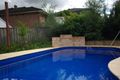 Property photo of 13 Dorahy Street Dundas NSW 2117