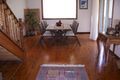 Property photo of 13 Dorahy Street Dundas NSW 2117