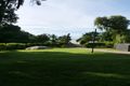 Property photo of 2428 Pine Creek Yarrabah Road East Trinity QLD 4871