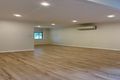 Property photo of 48 Railside Avenue Bargo NSW 2574