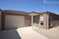 Property photo of 29B Birdwood Avenue Sebastopol VIC 3356