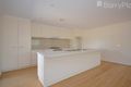 Property photo of 29B Birdwood Avenue Sebastopol VIC 3356
