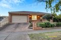 Property photo of 313 Morris Road Hoppers Crossing VIC 3029
