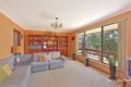 Property photo of 9 Vista Close Hornsby NSW 2077