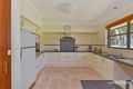 Property photo of 9 Vista Close Hornsby NSW 2077