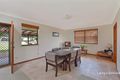 Property photo of 9 Vista Close Hornsby NSW 2077