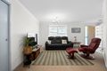 Property photo of 16 McEntyre Street Coffs Harbour NSW 2450
