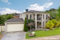 Property photo of 4 Munch Place Sunbury VIC 3429