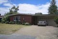 Property photo of 107 Spencer Road Langford WA 6147