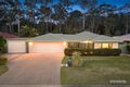 Property photo of 29 Fred Campbell Drive Albany Creek QLD 4035