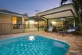 Property photo of 29 Fred Campbell Drive Albany Creek QLD 4035