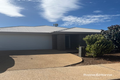 Property photo of 10 Senna Avenue Andrews Farm SA 5114