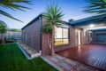 Property photo of 19 Nancarrow Drive Doreen VIC 3754