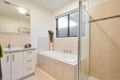 Property photo of 19 Nancarrow Drive Doreen VIC 3754