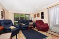 Property photo of 27 Evelyn Crescent Thornton NSW 2322