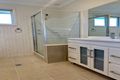 Property photo of 48 Railside Avenue Bargo NSW 2574