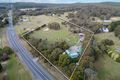 Property photo of 1154 Midland Highway Sulky VIC 3352