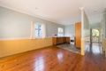 Property photo of 121 Lower Cairns Terrace Paddington QLD 4064