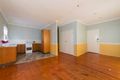 Property photo of 121 Lower Cairns Terrace Paddington QLD 4064